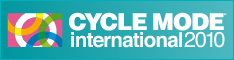 CYCLE MODE international 2010